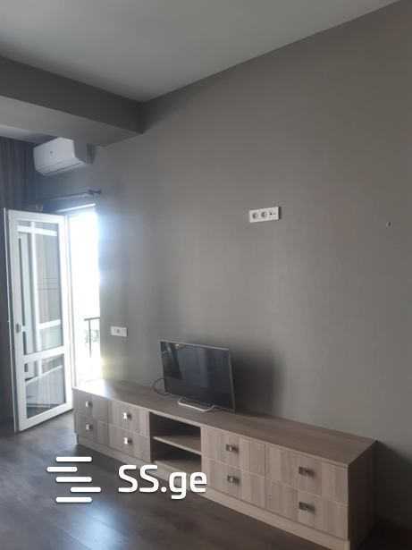 https://static.ss.ge/20251005/2_d59198d1-7fcb-473d-b594-0cf844784af0_Thumb.jpg