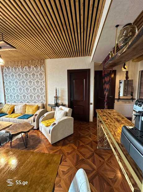 https://static.ss.ge/20251005/4_c890a697-e9df-41ab-9469-3b72fc18f1a4_Thumb.jpg
