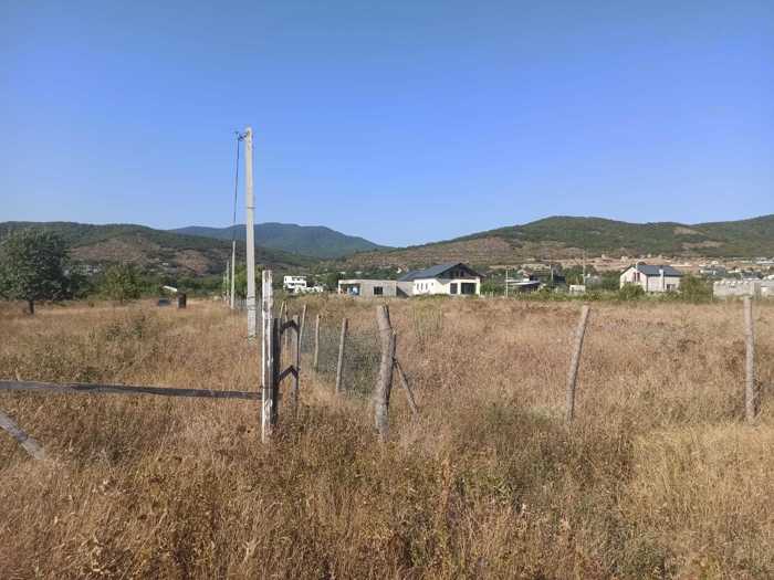 Land For Sale. Bitsmendi