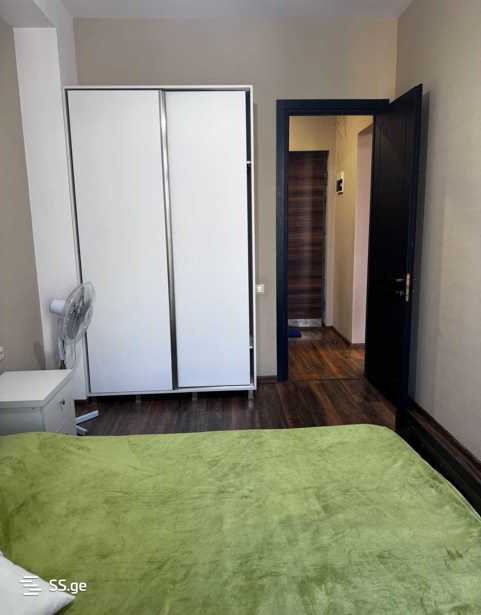 https://static.ss.ge/20251005/7_4bfcd781-94a2-4e91-a27a-4316de5820fc_Thumb.jpg