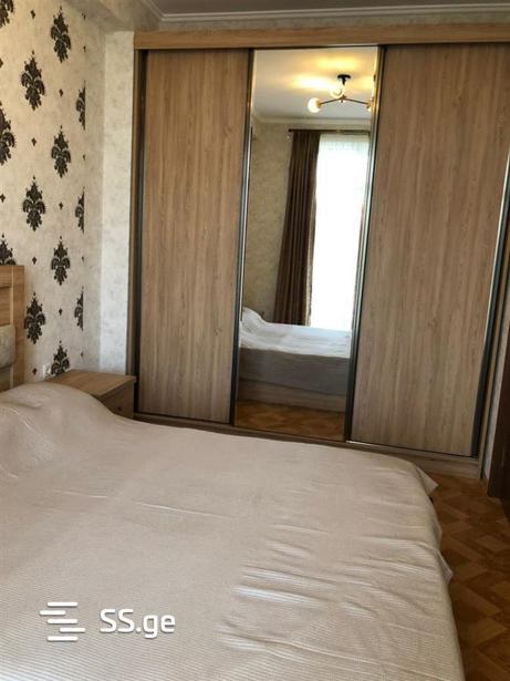 https://static.ss.ge/20251005/8_10c5004b-1f59-4ed7-93b5-889ae676eec4_Thumb.jpg