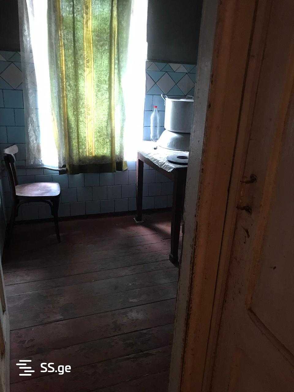 4 Room Flat For Sale view 7