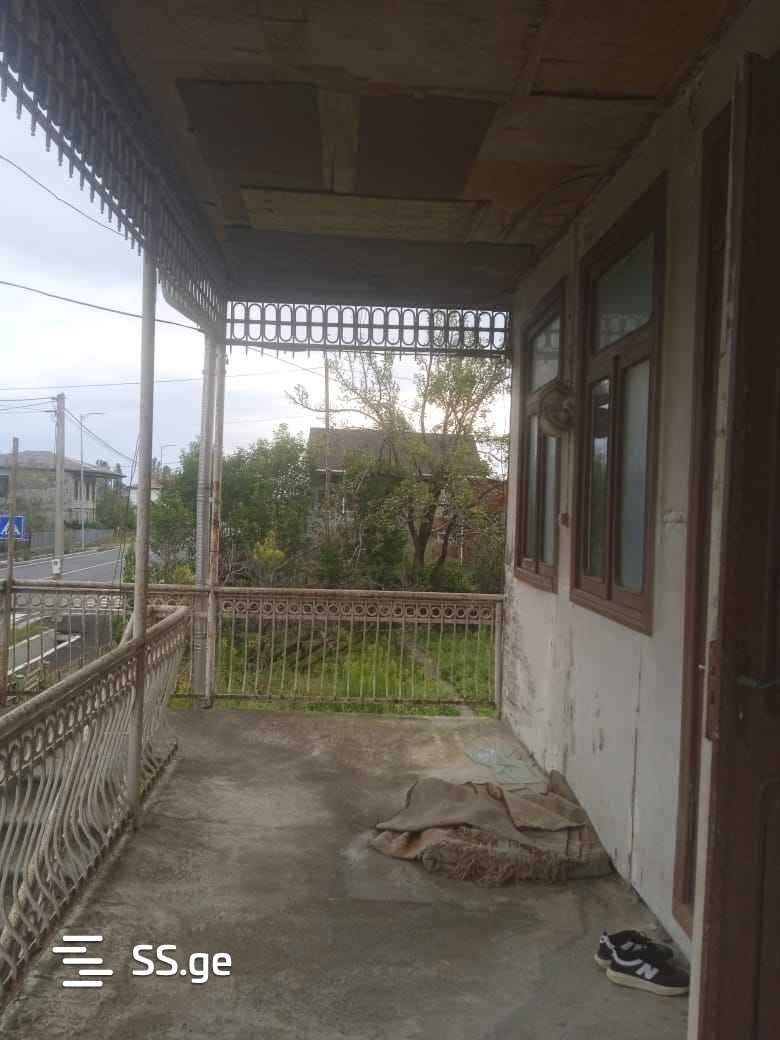 Private House For Sale. Poti view 7