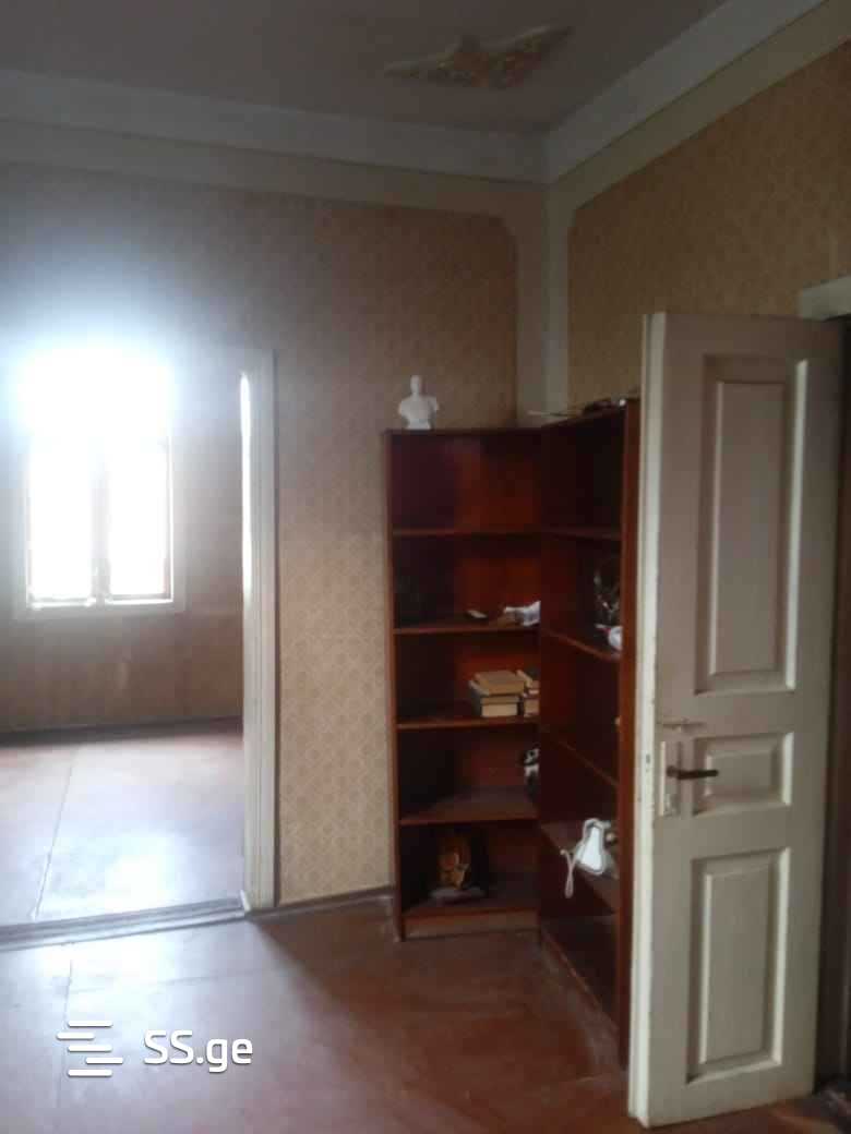 Private House For Sale. Poti view 3