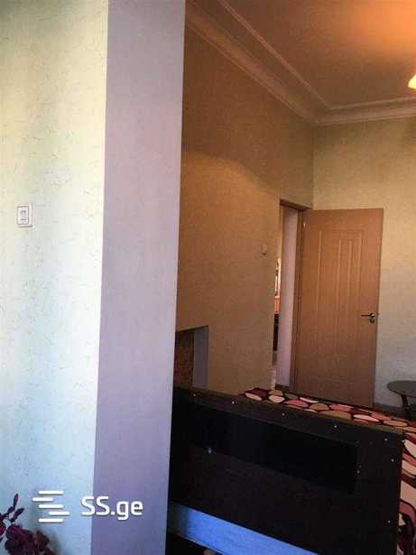 https://static.ss.ge/20251006/12_2aad0aa2-8e01-4cbb-bdb3-ac977af18041_Thumb.jpg