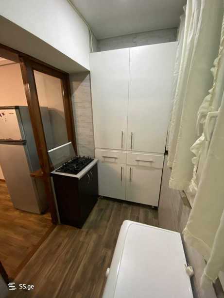 https://static.ss.ge/20251006/12_aa8da824-2d8e-4f81-9fb6-a77141909a22_Thumb.jpg