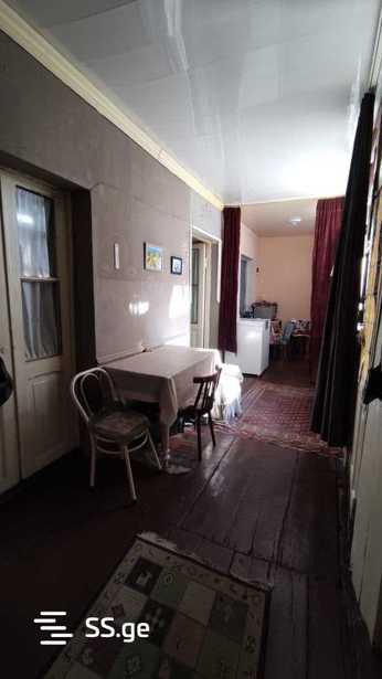 https://static.ss.ge/20251006/12_b4470776-89ca-42b7-b5d8-59938ea05af2_Thumb.jpg