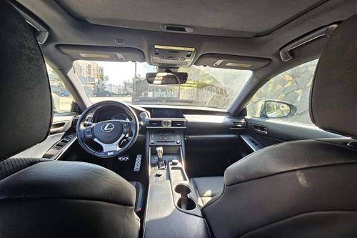 auto article photo