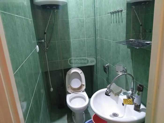 https://static.ss.ge/20251006/14_9fc4fda5-0be0-4649-a533-0231c347f02c_Thumb.jpg