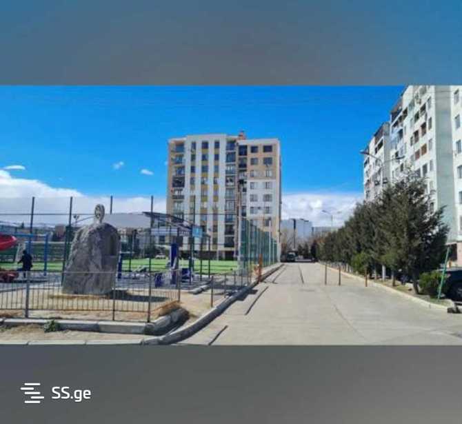 https://static.ss.ge/20251006/14_c1618861-495c-4653-8d3e-49e6e1b645f8_Thumb.jpg