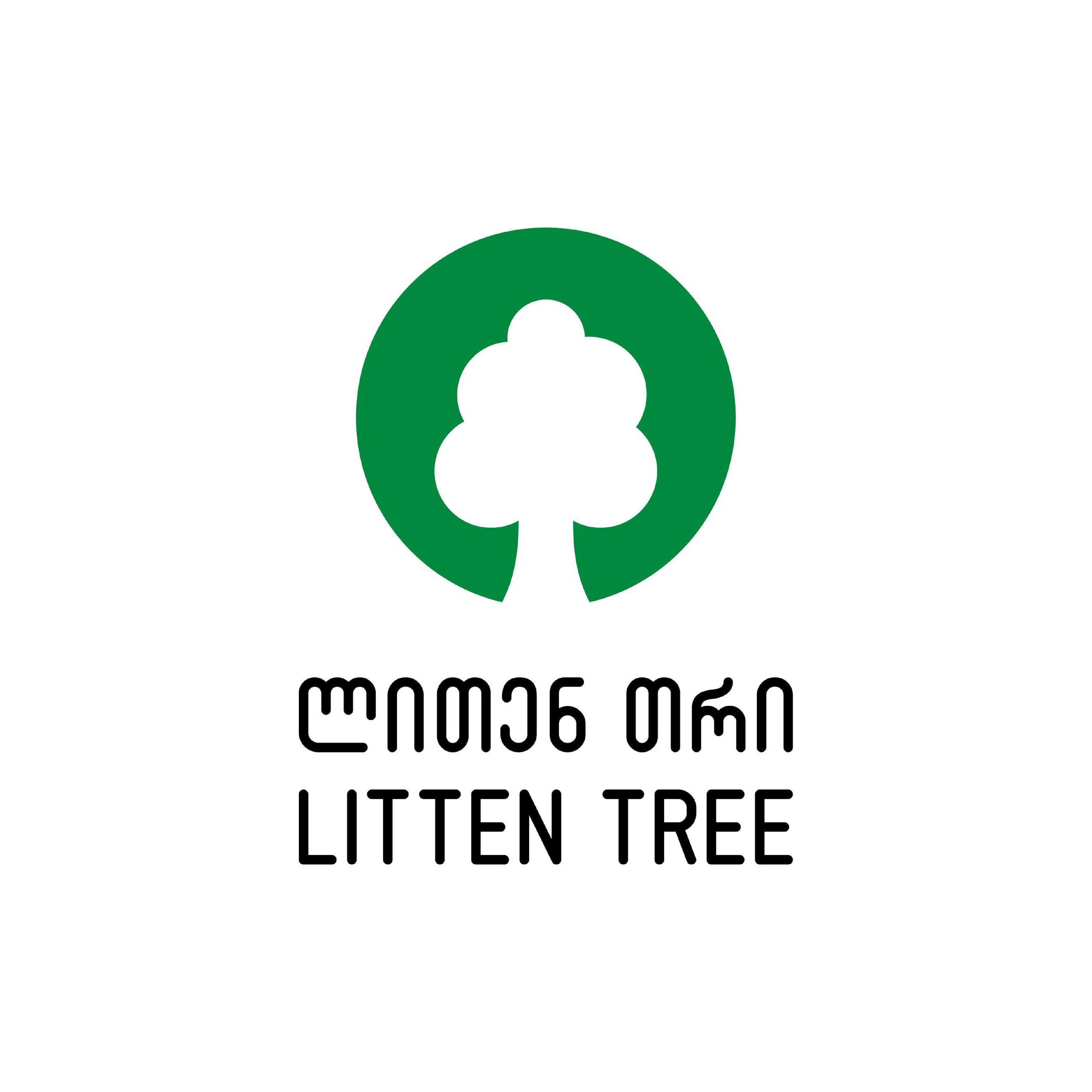 ლითენ თრი