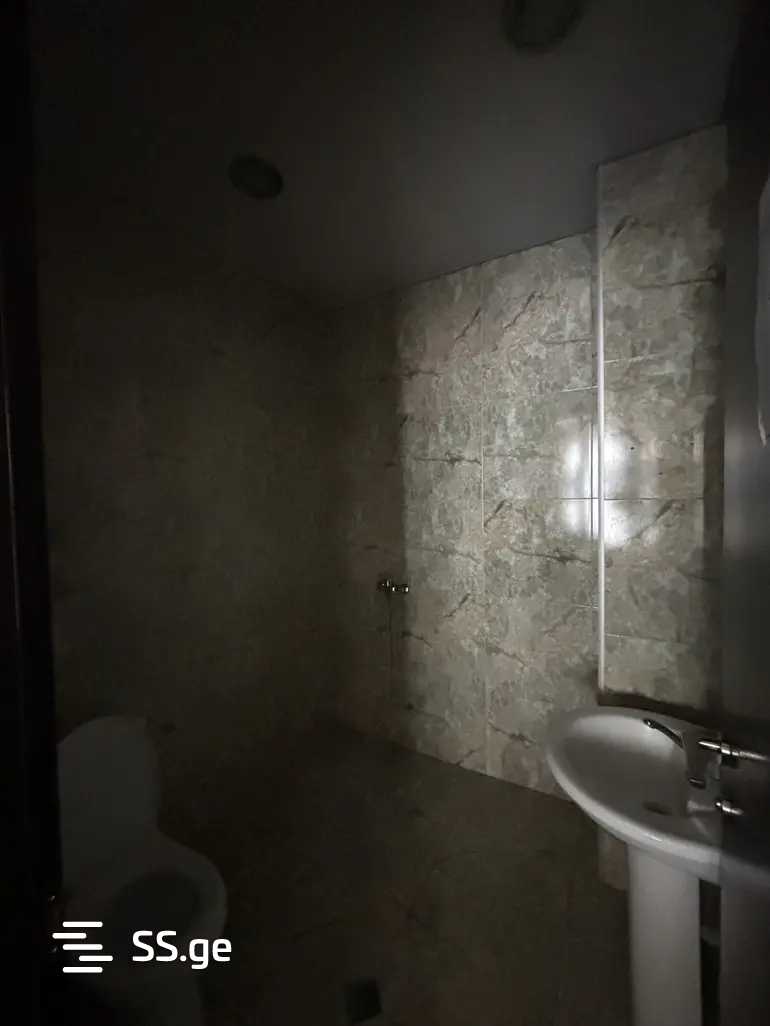 Office For Rent. Mtatsminda, 3 of 11