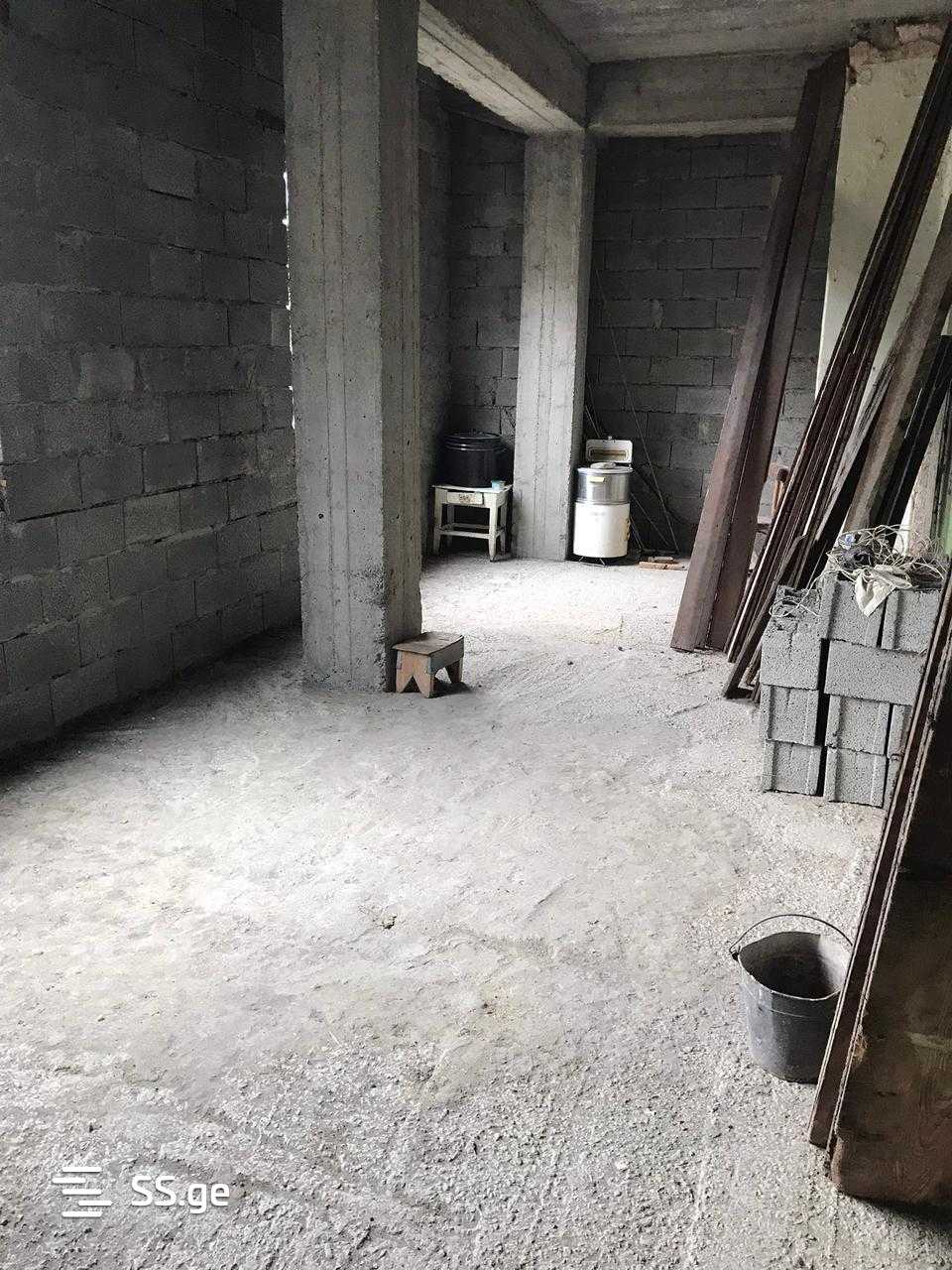 4 Room Flat For Sale view 4