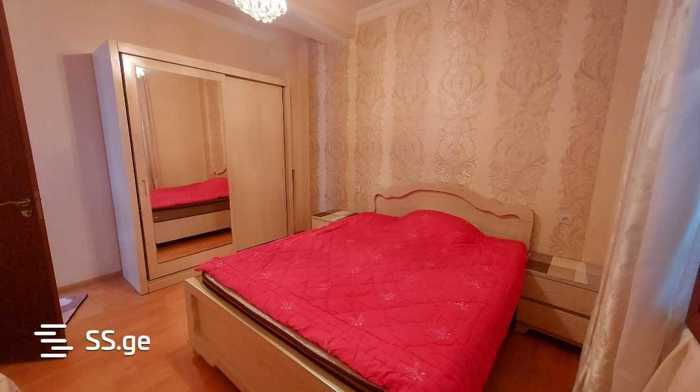 https://static.ss.ge/20251006/18_5a06487c-33f3-4814-9b37-69d83236fb39_Thumb.jpg