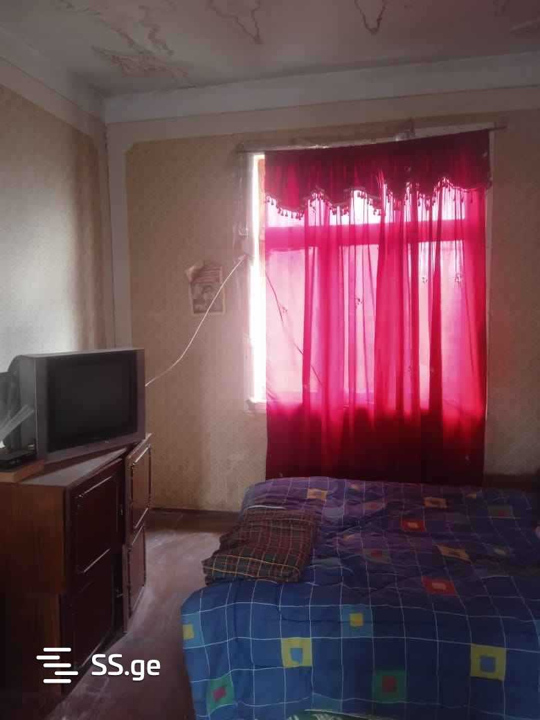 Private House For Sale. Poti view 6
