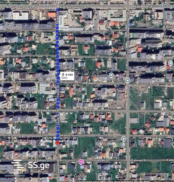 https://static.ss.ge/20251006/1_c1e7f878-f589-4b81-9c67-cdac206167a7_Thumb.jpg
