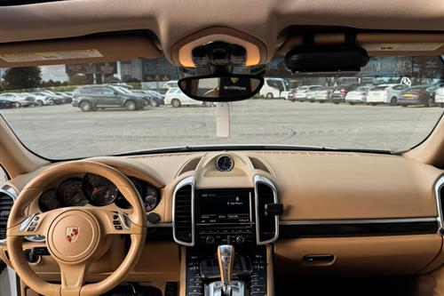 auto article photo