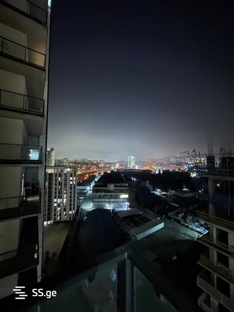https://static.ss.ge/20251006/2_f4e31524-a865-4ba1-b267-9cfbae1f85f1_Thumb.jpg