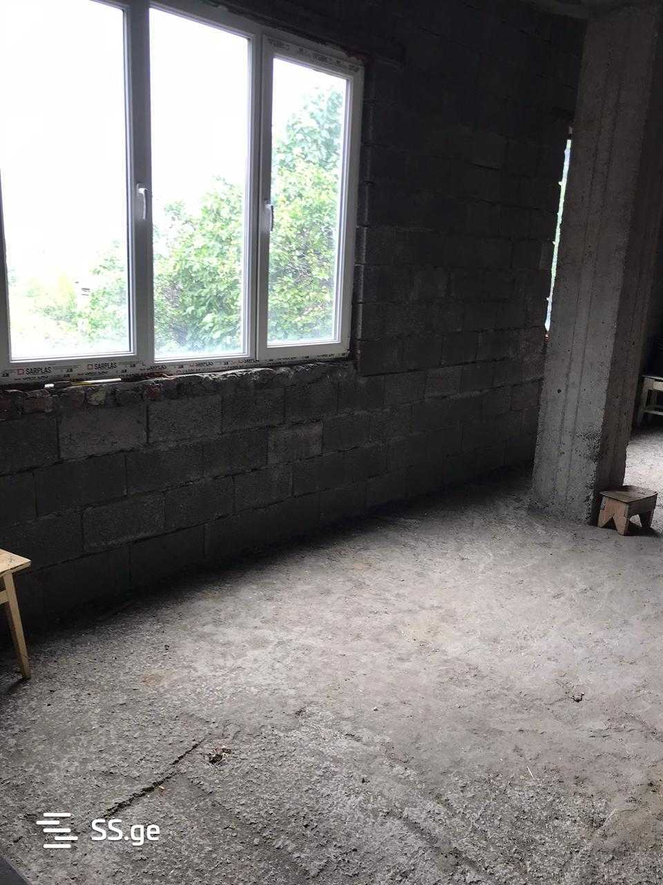 4 Room Flat For Sale view 3