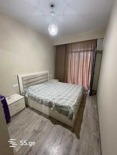 https://static.ss.ge/20251006/3_b89ace64-5703-4833-b003-3b35522325cc_Thumb.jpg