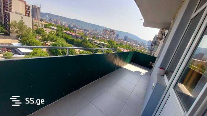 https://static.ss.ge/20251006/3_b94b93fa-f0f2-4ef8-bd11-1b019a8ab513_Thumb.jpg