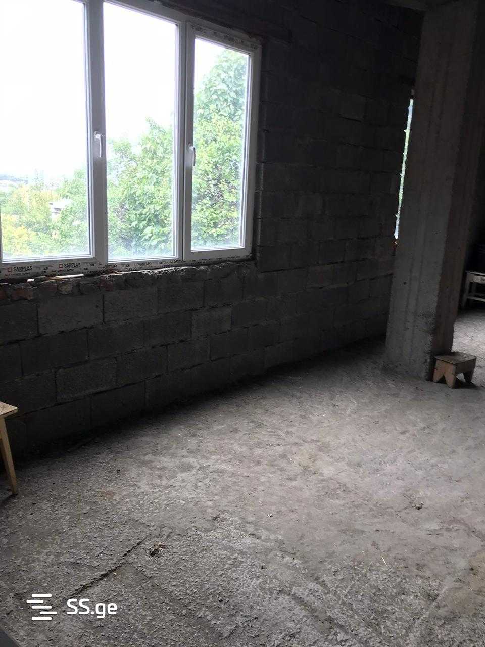 4 Room Flat For Sale view 9