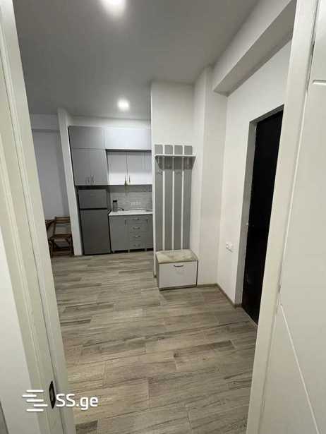 https://static.ss.ge/20251006/4_4dd9f94f-e195-4b95-a4c5-3326cd1ad831_Thumb.jpg