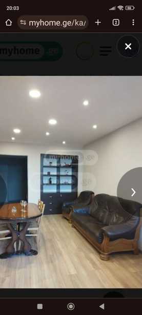 https://static.ss.ge/20251006/4_8347a212-482a-4fc1-88ba-a97a6533648e_Thumb.jpg