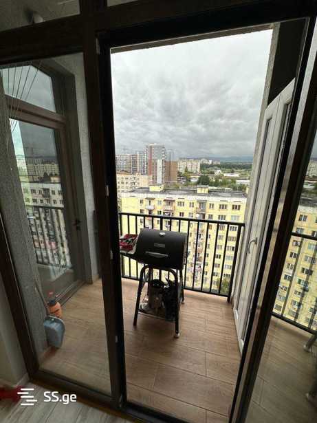 https://static.ss.ge/20251006/4_a072d945-fc4e-4222-8eba-42b39d19cfa0_Thumb.jpg
