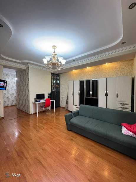 https://static.ss.ge/20251006/5_3434e359-6a47-46e2-9905-5d8778abe252_Thumb.jpg