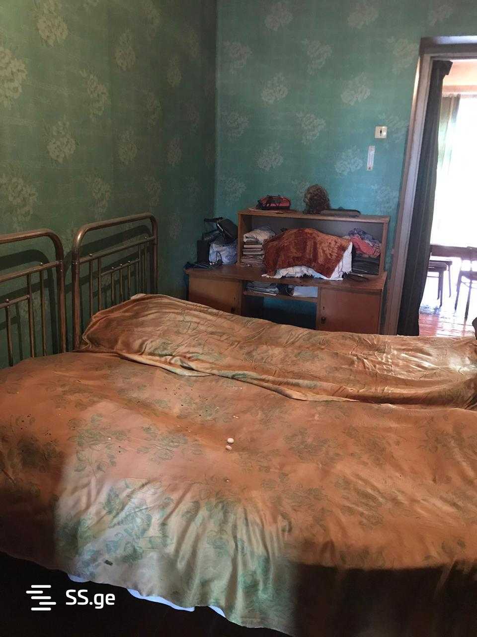 4 Room Flat For Sale view 11