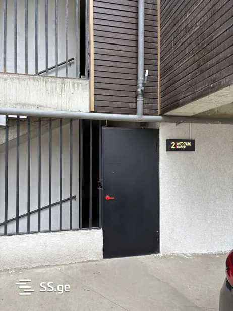https://static.ss.ge/20251006/5_9a673226-bb4c-4ded-80c8-19a1b30c0a3e_Thumb.jpg