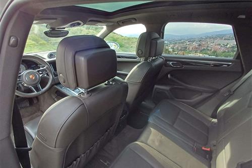 auto article photo