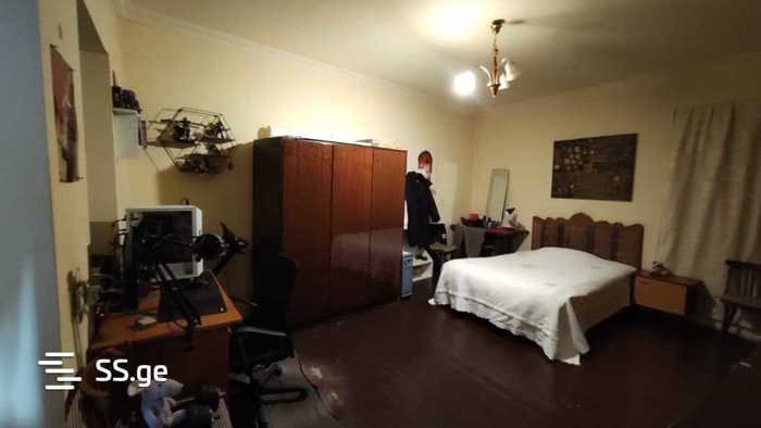 https://static.ss.ge/20251006/6_61e90a78-3bca-47e1-8054-f67e89e4ac73_Thumb.jpg