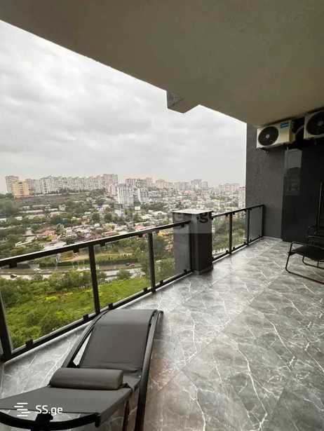 https://static.ss.ge/20251006/6_8e1d4d9d-909d-4507-82c7-437a18e59b9a_Thumb.jpg