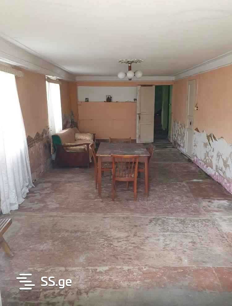 Продажа 8-комната Частный дом view 3