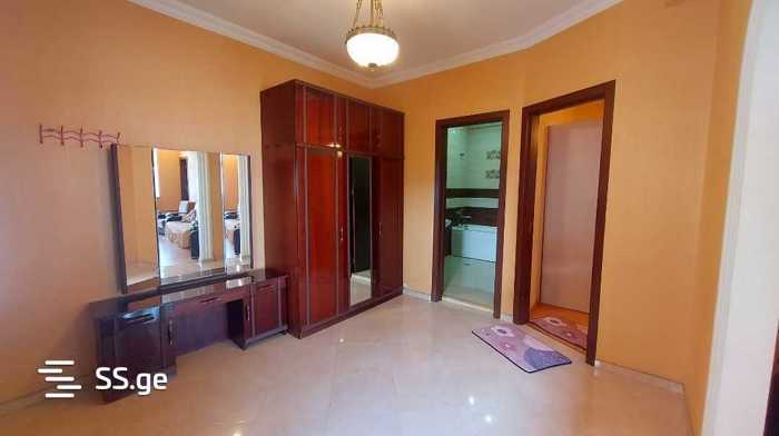 https://static.ss.ge/20251006/7_c699a316-30b9-4425-bf02-f32be6104de6_Thumb.jpg