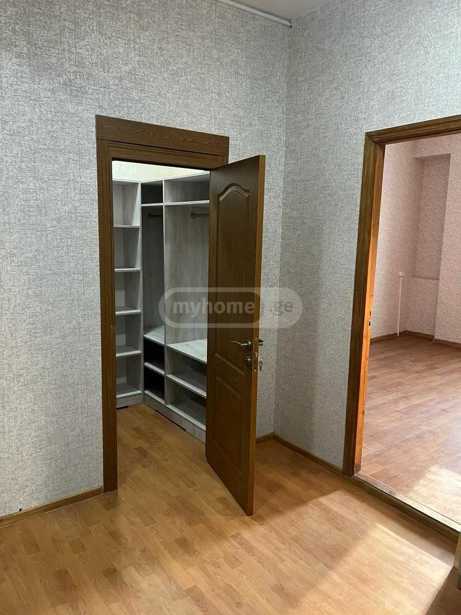 https://static.ss.ge/20251006/7_cd5ab68b-4ae2-4d54-932b-a0535e35ac0a_Thumb.jpg