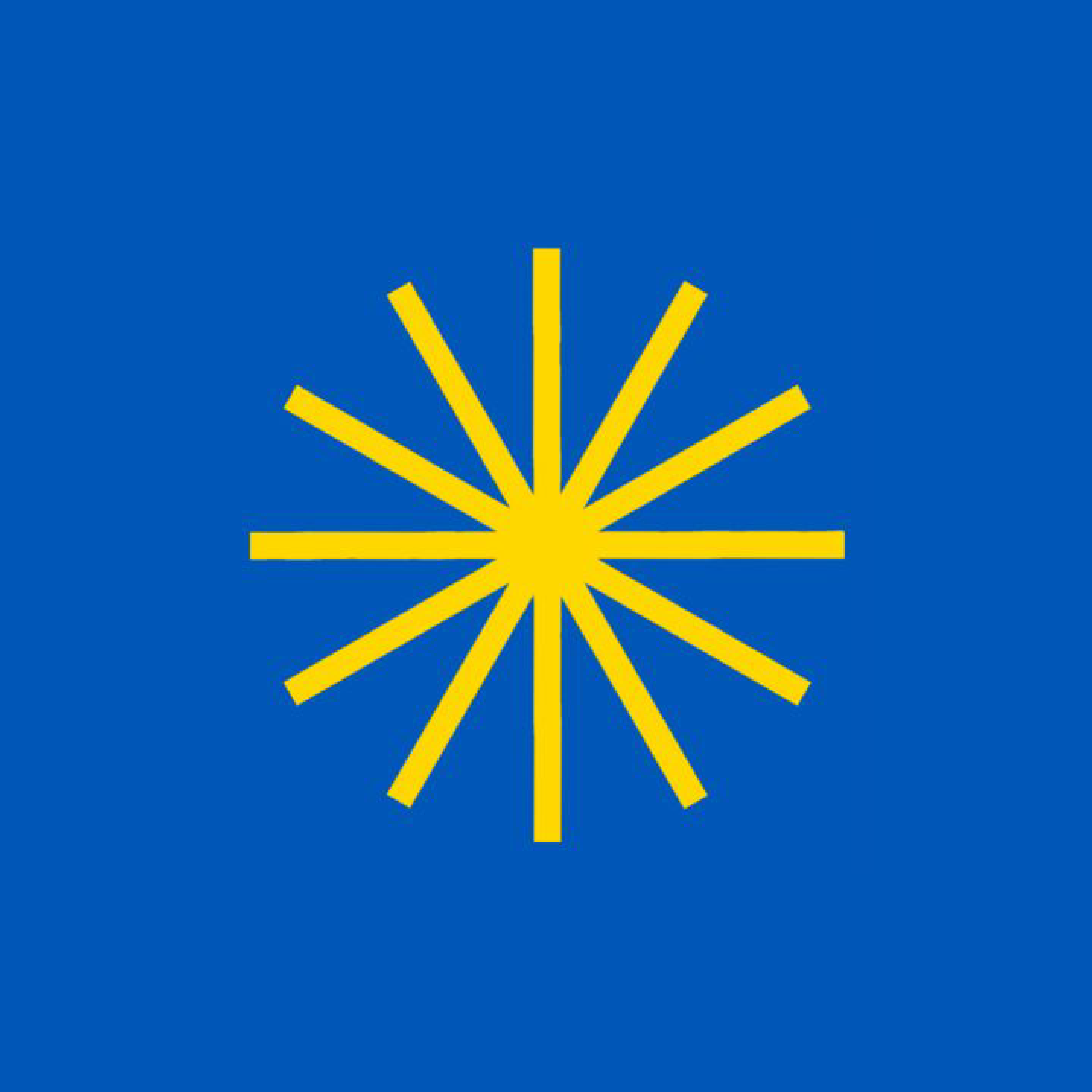 სათემო ალიანსი - მანდალა