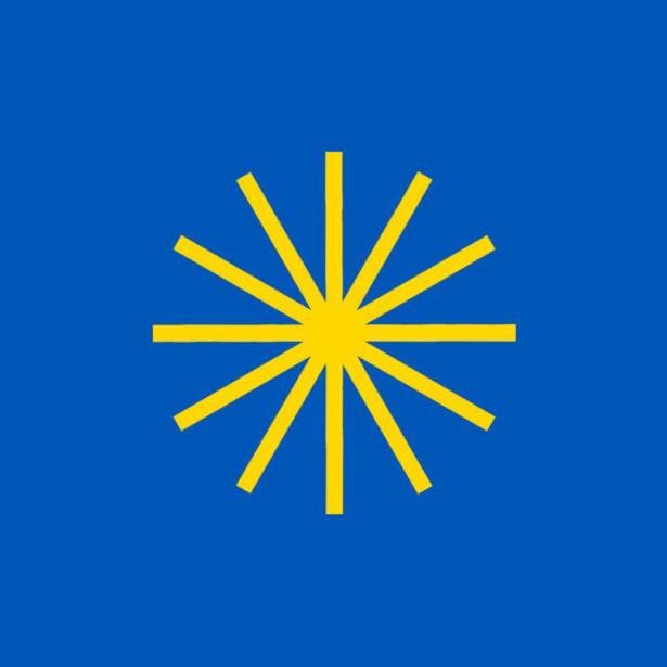 სათემო ალიანსი - მანდალა