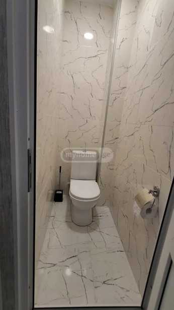 https://static.ss.ge/20251006/9_452172da-c341-4eb6-935d-06b76ae354c8_Thumb.jpg
