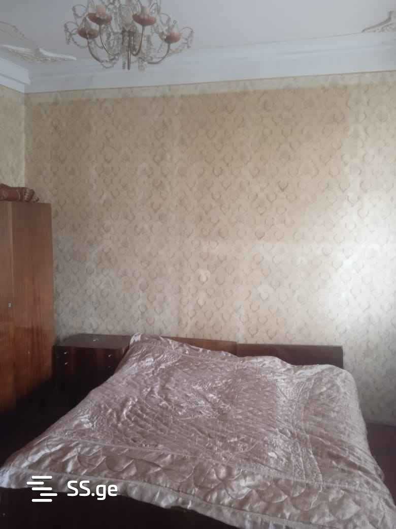 Private House For Sale. Poti view 4