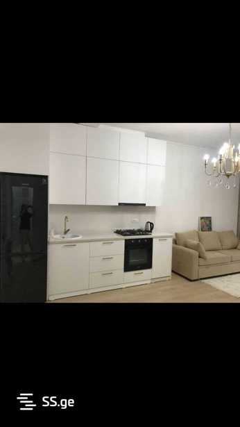 https://static.ss.ge/20251007/0_03b96e10-9a3a-4344-ae5d-5f7d89fe8b15_Thumb.jpg