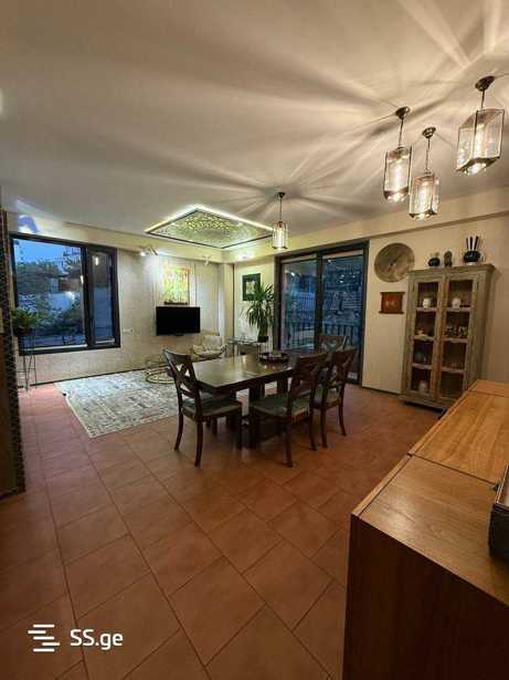 https://static.ss.ge/20251007/11_4457145f-4d0c-4477-be06-b653b5190faa_Thumb.jpg