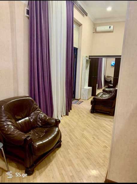 https://static.ss.ge/20251007/11_f4027b7c-ccb7-4b2d-a5a9-09139db50ff8_Thumb.jpg