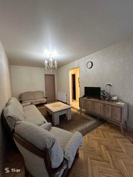 https://static.ss.ge/20251007/12_12c16120-edb3-49ce-a9b5-b67f2b3d3daa_Thumb.jpg