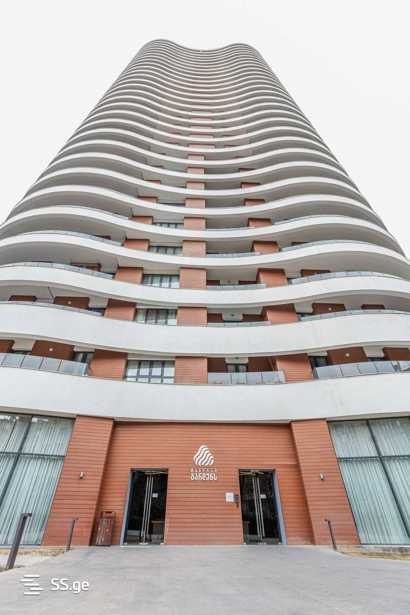 https://static.ss.ge/20251007/12_50b88d45-a438-4c53-9a6a-fe1cbd245815_Thumb.jpg