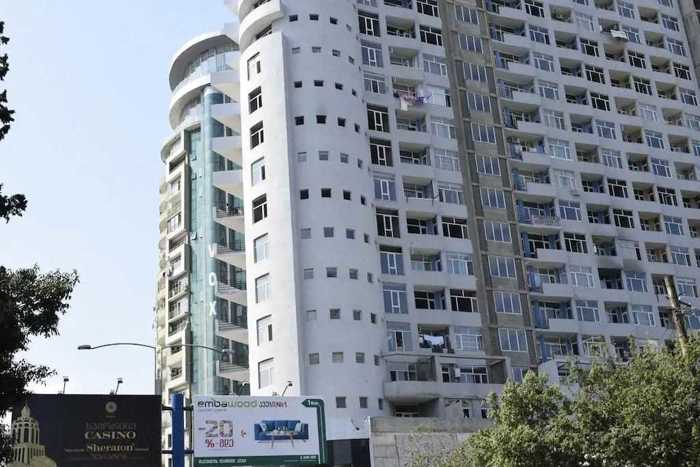 https://static.ss.ge/20251007/13_32e45429-1ffe-4066-be5a-09f993327ae0_Thumb.jpg