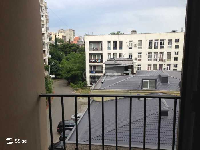 https://static.ss.ge/20251007/13_dbcf4f07-027f-4f1e-bf25-5d493f25f84c_Thumb.jpg