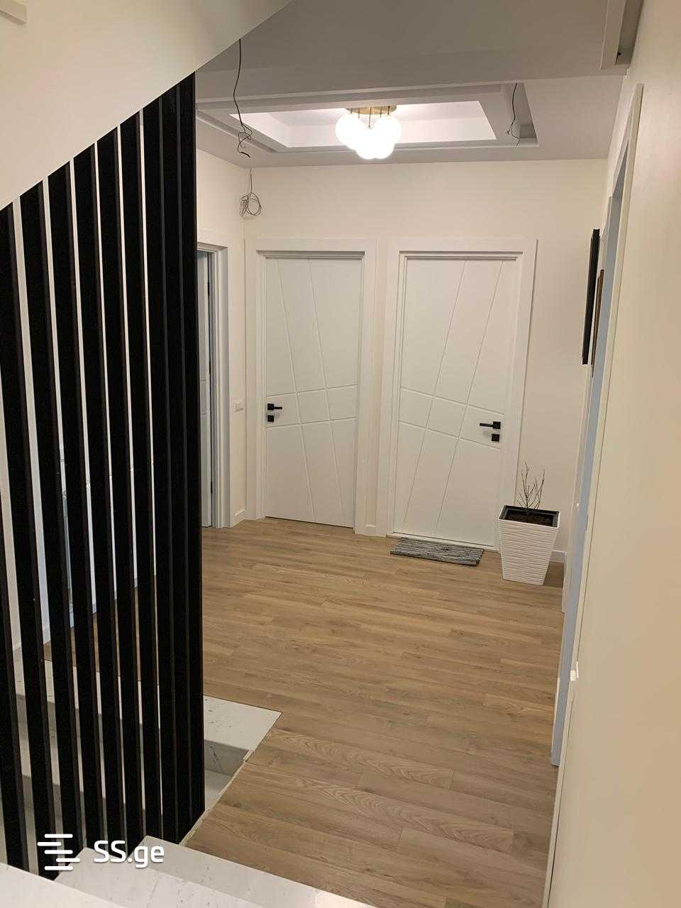 7 Room Summer Cottage For Sale view 11